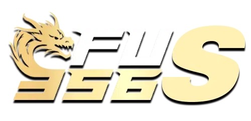 fu356